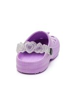 Sandalia-Lue-Lua-Babuche-Infantil-Menina-Borboleta-143008-630-Lilas