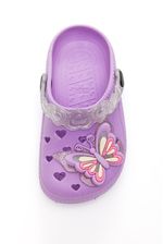 Sandalia-Lue-Lua-Babuche-Infantil-Menina-Borboleta-143008-630-Lilas