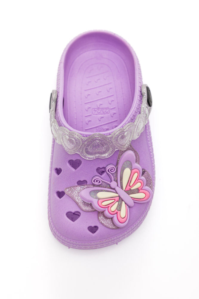 Sandalia-Lue-Lua-Babuche-Infantil-Menina-Borboleta-143008-630-Lilas