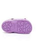 Sandalia-Lue-Lua-Babuche-Infantil-Menina-Borboleta-143008-630-Lilas