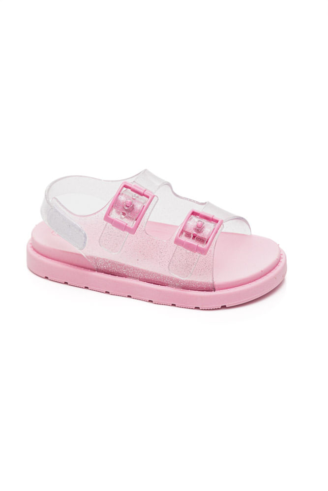 Sandalia-Lue-Lua-Papete-Infantil-Menina-Glitter-150000-277-Rosa