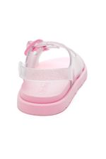 Sandalia-Lue-Lua-Papete-Infantil-Menina-Glitter-150000-277-Rosa