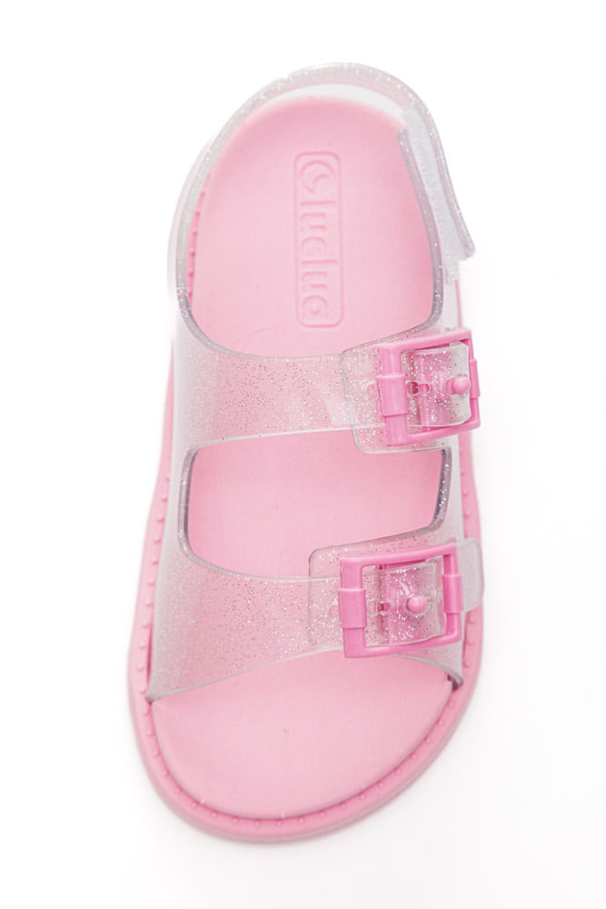 Sandalia-Lue-Lua-Papete-Infantil-Menina-Glitter-150000-277-Rosa