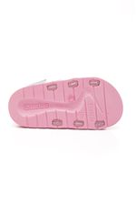 Sandalia-Lue-Lua-Papete-Infantil-Menina-Glitter-150000-277-Rosa