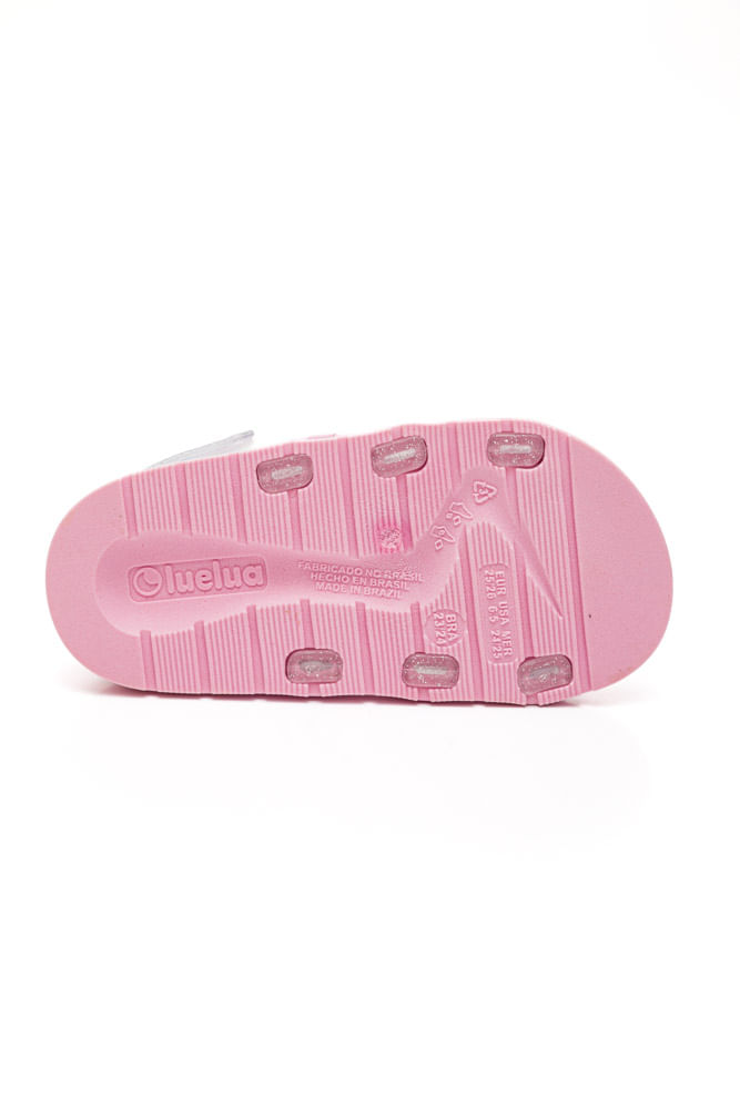 Sandalia-Lue-Lua-Papete-Infantil-Menina-Glitter-150000-277-Rosa