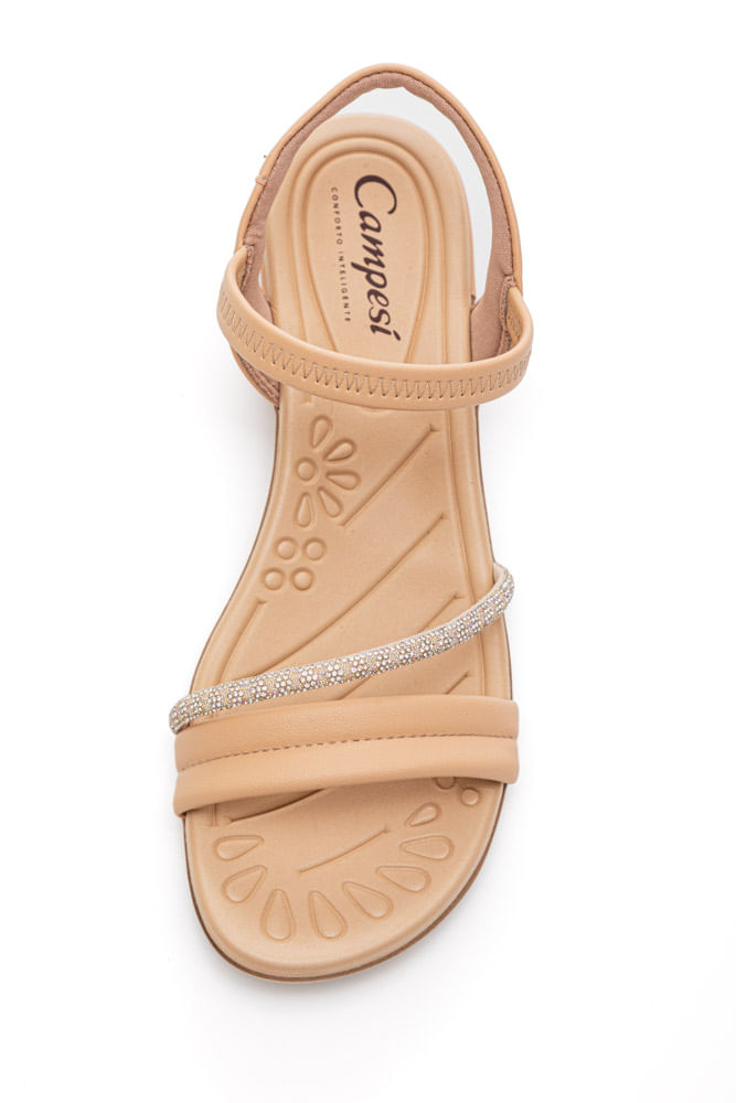 Sandalia-Campesi-Salto-Baixo-Cp401-02-Bege