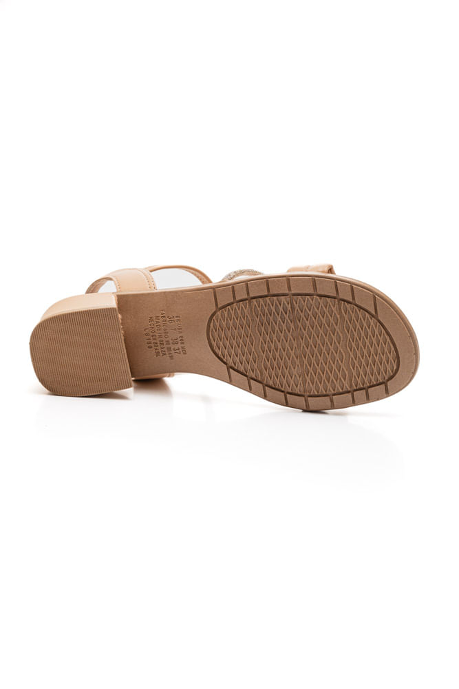 Sandalia-Campesi-Salto-Baixo-Cp401-02-Bege