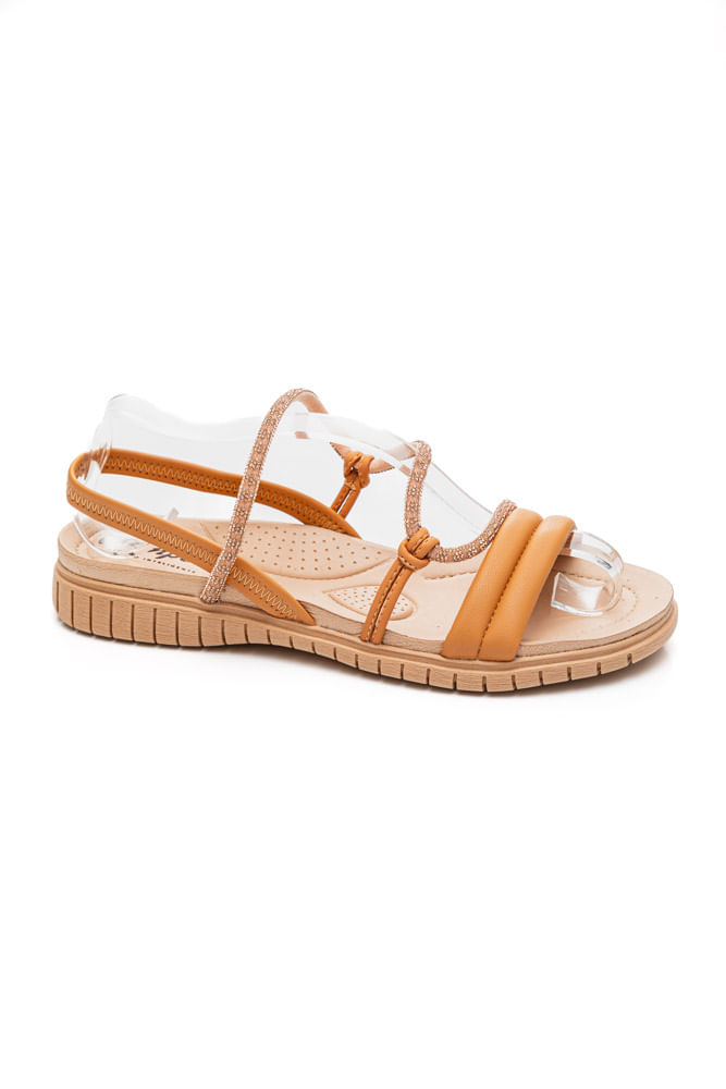 Sandalia-Campesi-Papete-Cp222-01-Caramelo