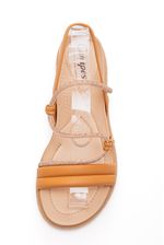 Sandalia-Campesi-Papete-Cp222-01-Caramelo