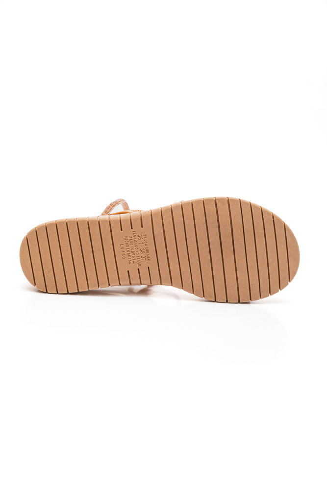 Sandalia-Campesi-Papete-Cp222-01-Caramelo