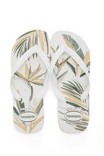 Chinelo-Havaianas-Aloha-Masculino-Branco