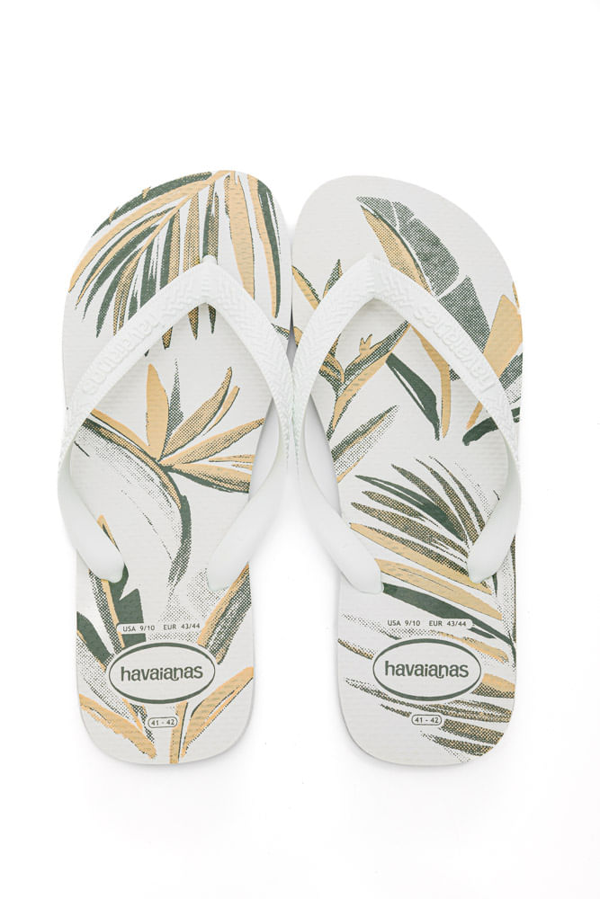 Chinelo-Havaianas-Aloha-Masculino-Branco