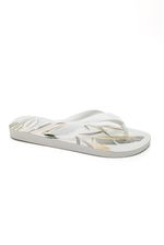 Chinelo-Havaianas-Aloha-Masculino-Branco