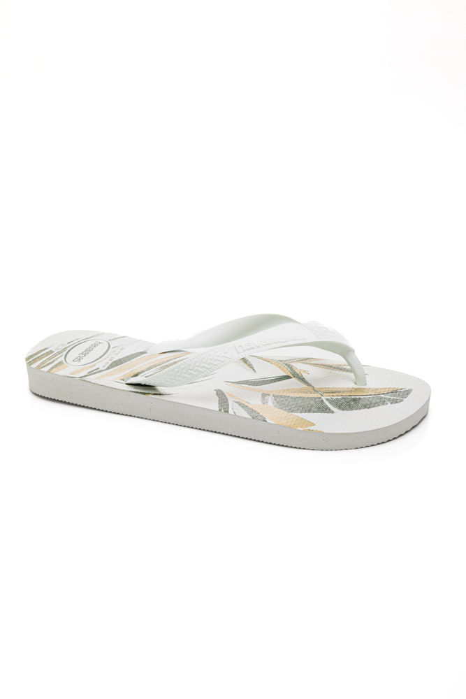 Chinelo-Havaianas-Aloha-Masculino-Branco