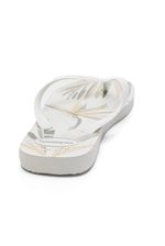 Chinelo-Havaianas-Aloha-Masculino-Branco