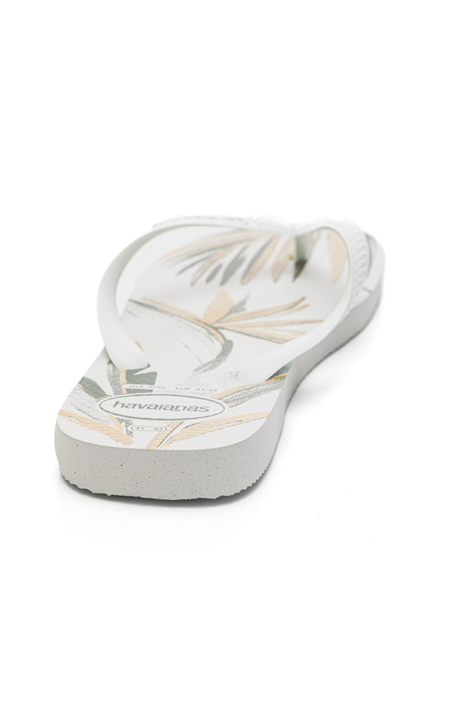 Chinelo-Havaianas-Aloha-Masculino-Branco
