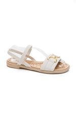 Sandalia-Campesi-Rasteira-Feminina-Eva-Confort-Cp173-01-Branco