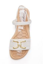 Sandalia-Campesi-Rasteira-Feminina-Eva-Confort-Cp173-01-Branco
