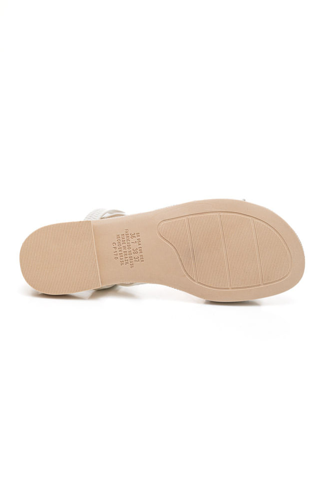 Sandalia-Campesi-Rasteira-Feminina-Eva-Confort-Cp173-01-Branco