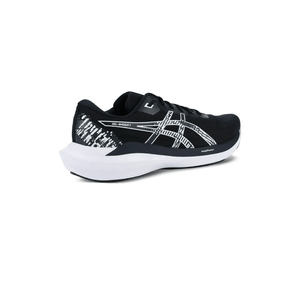 Tênis Asics Gel-Shogun 7 - Masculino - 1011c017.001 Preto