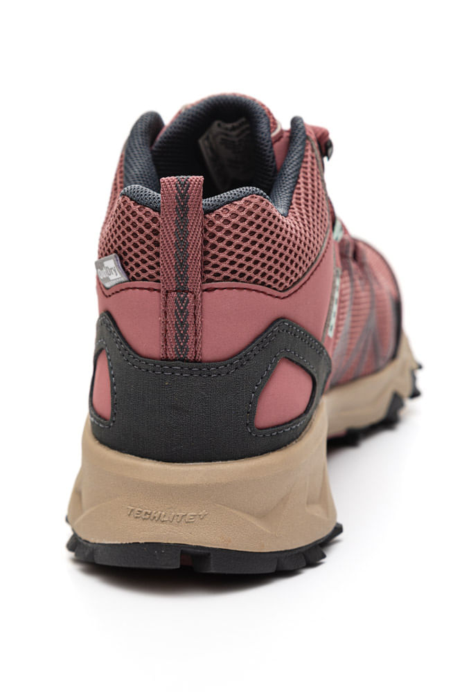 Tenis-Columbia-Peakfreaek-Iii-Mid-Outdry-Caminhada-Feminino-2100091-Rosa