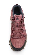 Tenis-Columbia-Peakfreaek-Iii-Mid-Outdry-Caminhada-Feminino-2100091-Rosa
