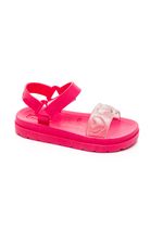 Sandalia-Lue-Lua-Papete-Infantil-Menina-Glitter-101005-45-Pink