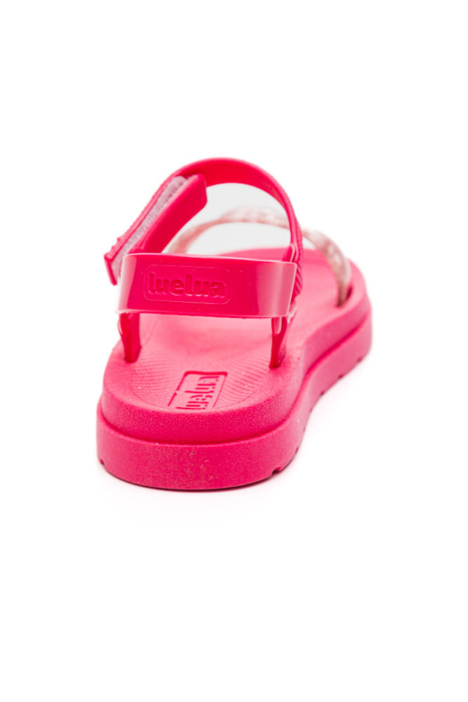Sandalia-Lue-Lua-Papete-Infantil-Menina-Glitter-101005-45-Pink