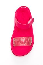 Sandalia-Lue-Lua-Papete-Infantil-Menina-Glitter-101005-45-Pink