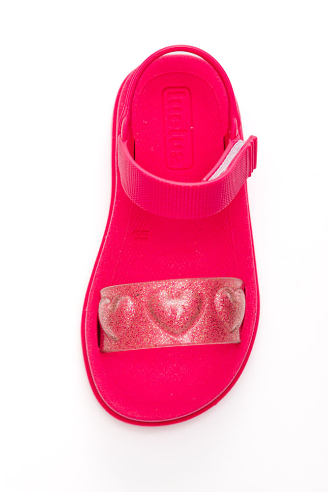 Sandalia-Lue-Lua-Papete-Infantil-Menina-Glitter-101005-45-Pink