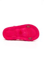 Sandalia-Lue-Lua-Papete-Infantil-Menina-Glitter-101005-45-Pink