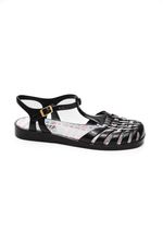 Sandalia-Charmosa-Chic-Aranha-Feminina-2161-Preto