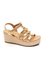 Sandalia-Beira-Rio-8407.137.18637-Ouro