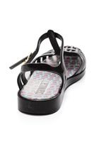 Sandalia-Charmosa-Chic-Aranha-Feminina-2161-Preto