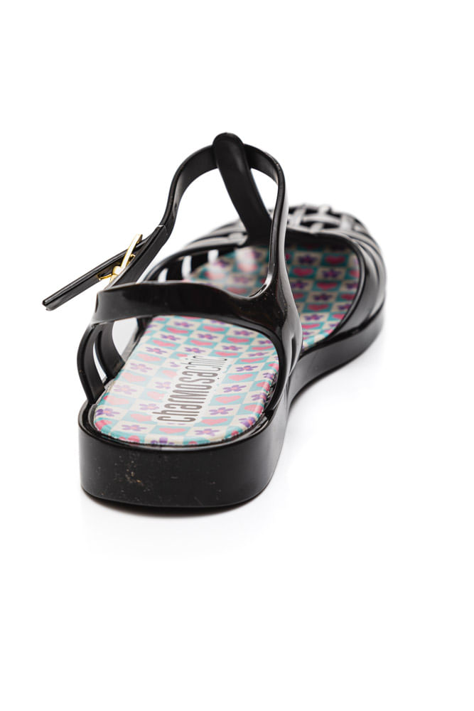 Sandalia-Charmosa-Chic-Aranha-Feminina-2161-Preto
