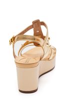 Sandalia-Beira-Rio-8407.137.18637-Ouro
