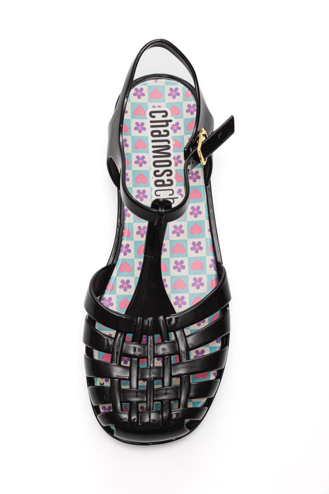 Sandalia-Charmosa-Chic-Aranha-Feminina-2161-Preto