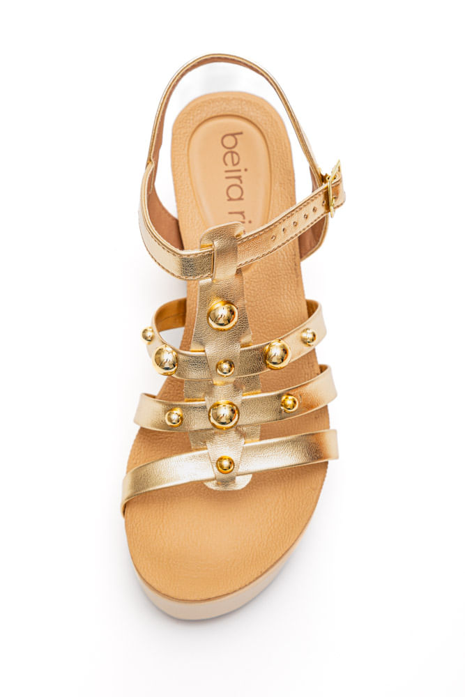 Sandalia-Beira-Rio-8407.137.18637-Ouro