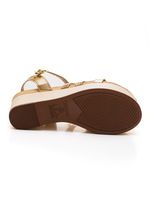 Sandalia-Beira-Rio-8407.137.18637-Ouro