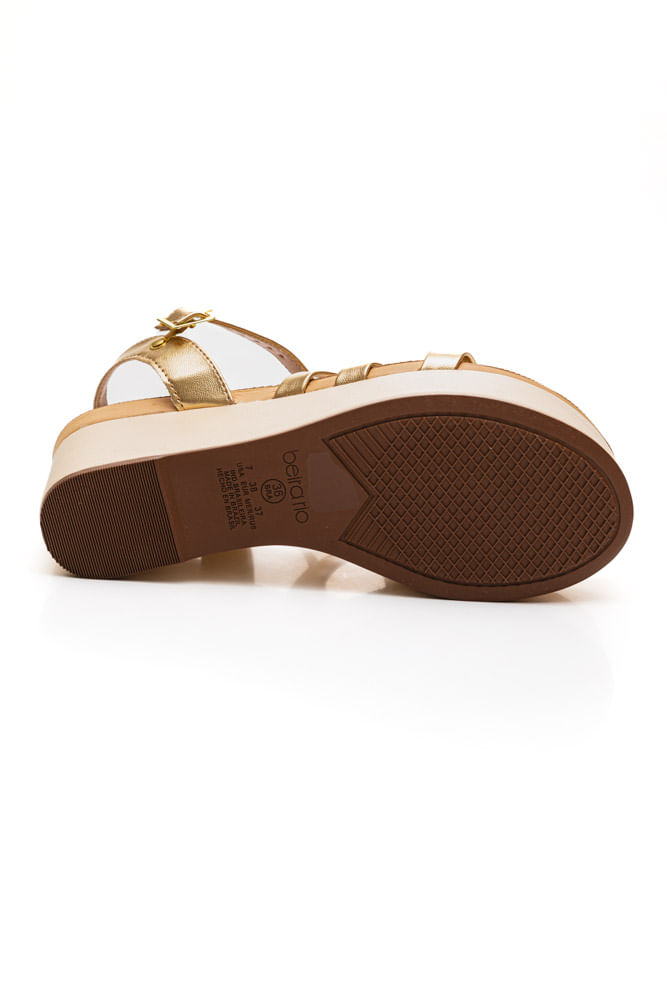 Sandalia-Beira-Rio-8407.137.18637-Ouro