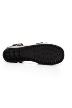 Sandalia-Charmosa-Chic-Aranha-Feminina-2161-Preto