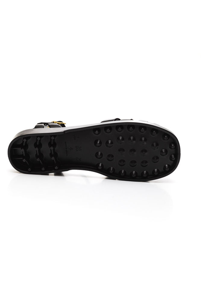 Sandalia-Charmosa-Chic-Aranha-Feminina-2161-Preto