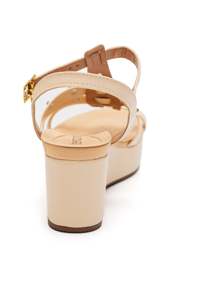 Sandalia-Beira-Rio-Anabela-Feminina-Salto-Alto-8407.137-Off-White