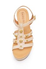 Sandalia-Beira-Rio-Anabela-Feminina-Salto-Alto-8407.137-Off-White
