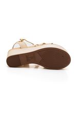 Sandalia-Beira-Rio-Anabela-Feminina-Salto-Alto-8407.137-Off-White