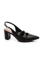 Sapato-Beira-Rio-Feminino-Salto-Medio-Fivelas-4241.234-Preto
