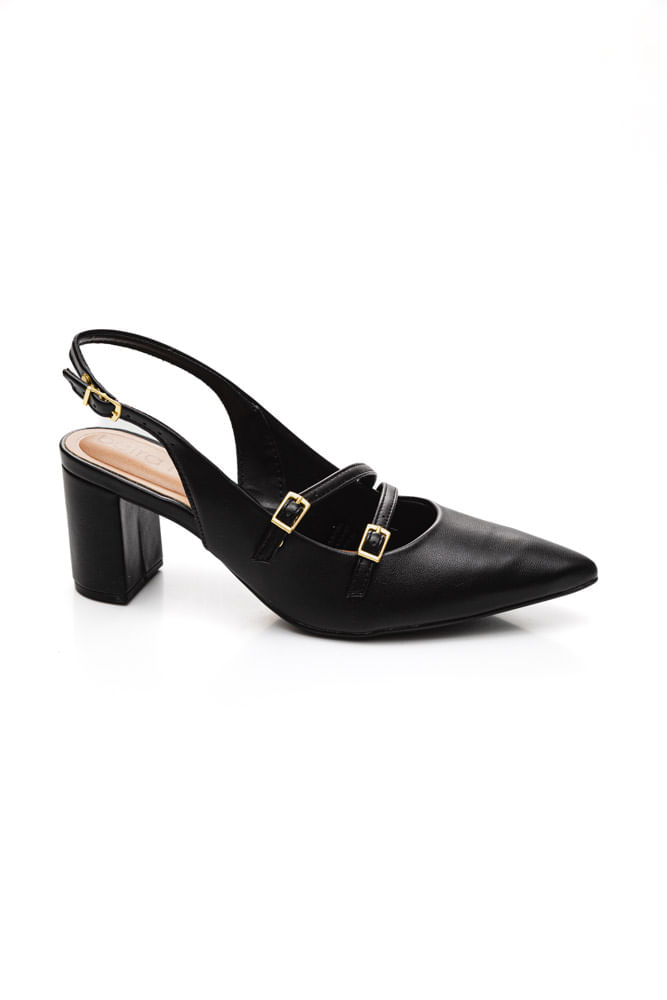 Sapato-Beira-Rio-Feminino-Salto-Medio-Fivelas-4241.234-Preto