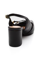 Sapato-Beira-Rio-Feminino-Salto-Medio-Fivelas-4241.234-Preto