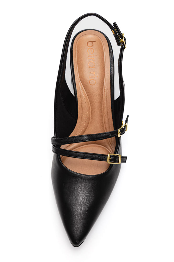 Sapato-Beira-Rio-Feminino-Salto-Medio-Fivelas-4241.234-Preto