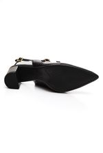 Sapato-Beira-Rio-Feminino-Salto-Medio-Fivelas-4241.234-Preto